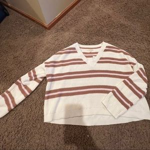 Brand new with tags, great condition, size large